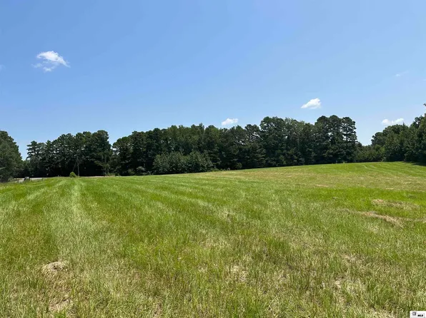 0 Fuller Rd, Dubach, LA 71235