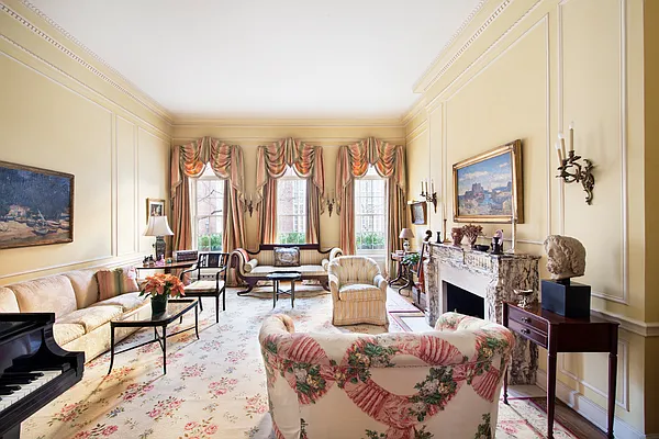 Sold by Corcoran | media 3