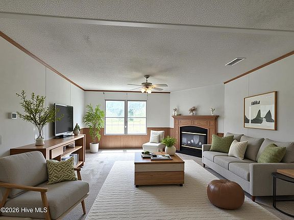 3rd image of 348 Dowd Dairy Road