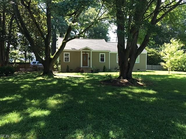 1st image of 36 Peters Ln