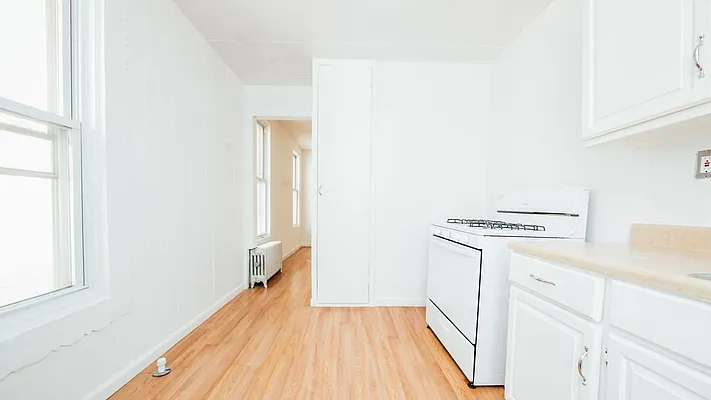 Rented by Nooklyn NYC LLC | media 3