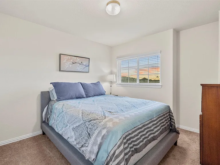 12601 S Shore Dr — Photo 27