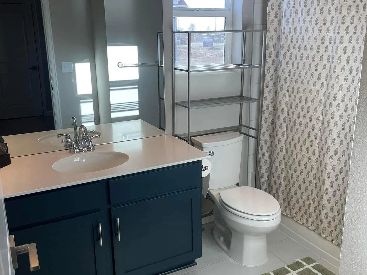 2275 Arborwood Lane - 1A — Photo 4