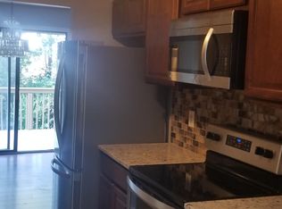449 Lynetree Dr, West Chester, PA 19380