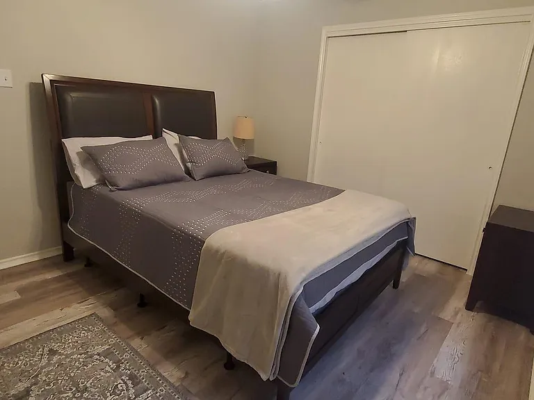 13413 Alysheba Dr — Photo 18