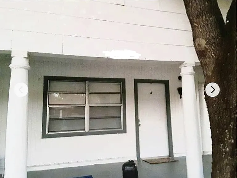 10008 N Pawnee Ave — Photo 15