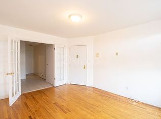 1069 Lafayette Ave #3A, Brooklyn, NY 11221