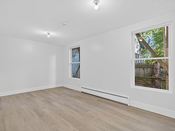 4th image of 12 N Church St #1