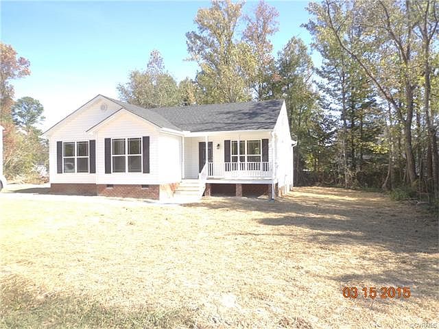 1st image of 3913 Forest Vine Dr