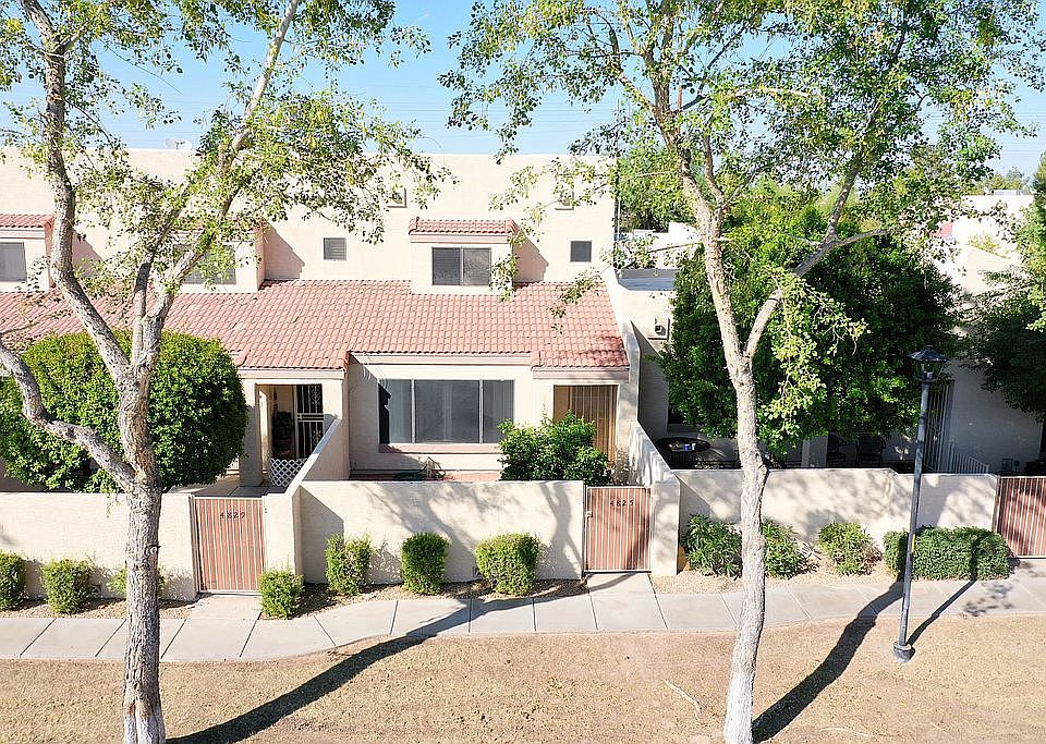 1st image of 4825 W New World Dr