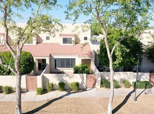 4825 W New World Dr, Glendale, AZ 85302
