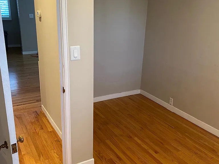 3931 Somerset Dr — Photo 21