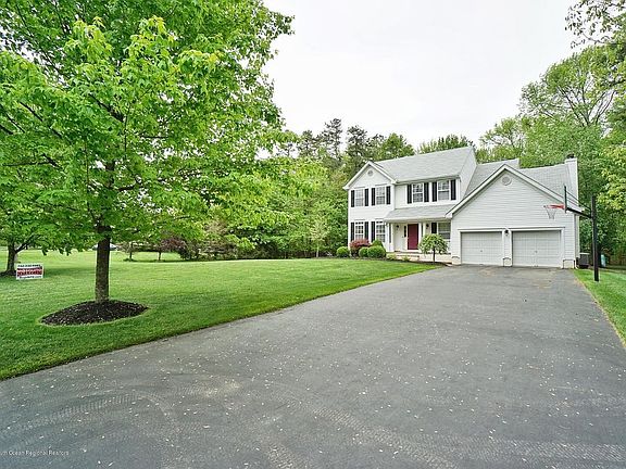 2nd image of 78 Harvey Jones Dr
