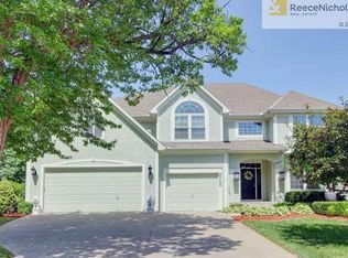 23720 W 53rd St, Shawnee, KS 66226