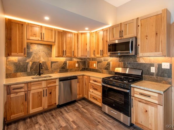 richmond-virginia-445725936 picture