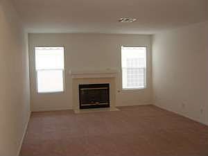 2nd image of 916 Seabury Hill Ct