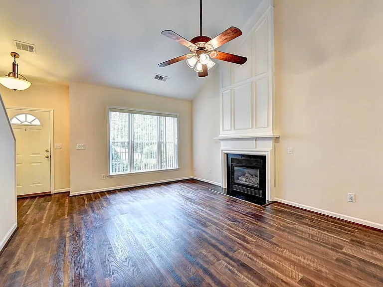13300 Morris Rd #137 — Photo 9