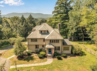 65 Woodbridge Ter, South Hadley, MA 01075