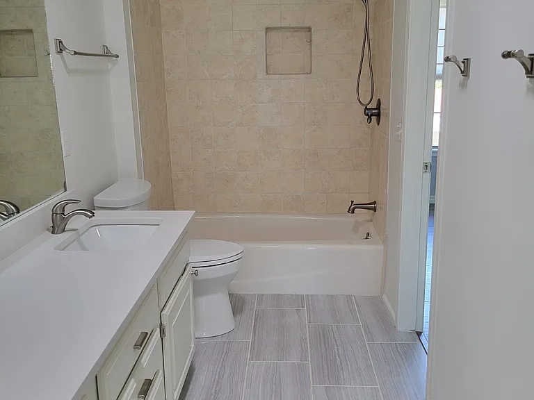 3942 S Madison Pl — Photo 17