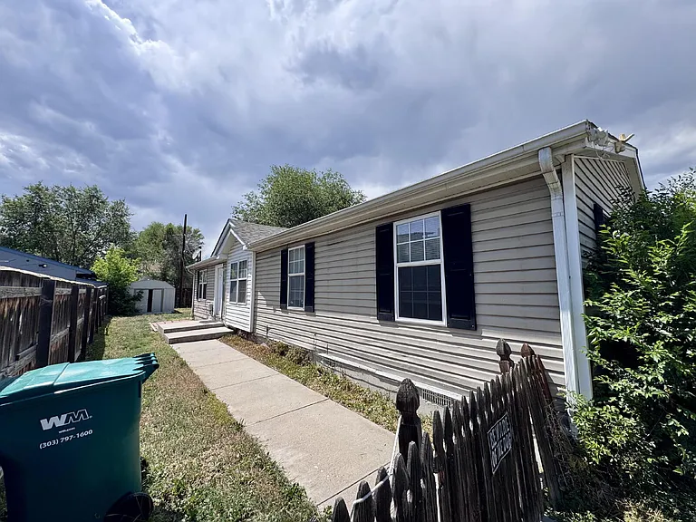 1771 Eaton St — Photo 24
