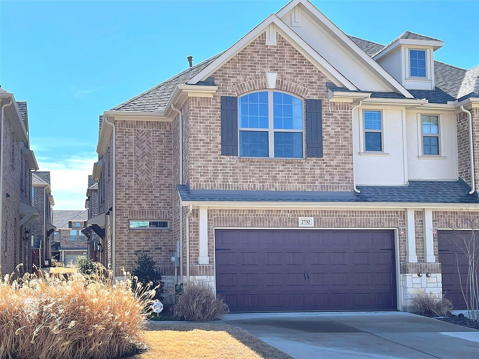2732 Splendor Dr, Little Elm, TX 75068 | Zillow