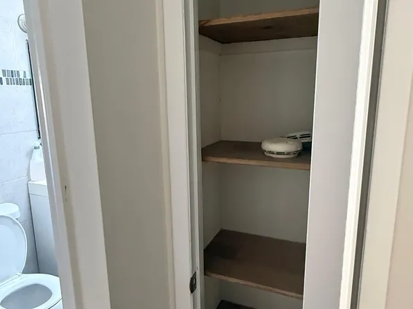 150-60 71st Avenue image 22 of 22