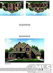 2nd image of 2904 Patton Dr