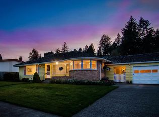 1626 NW 29th St, Corvallis, OR 97330
