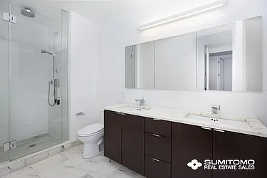 Rented by Sumitomo Real Estate Sales