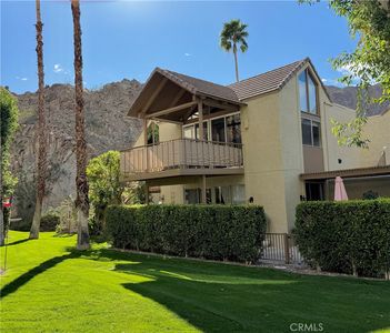 78185 Cortez Ln Unit 174, Indian Wells, CA, 92210