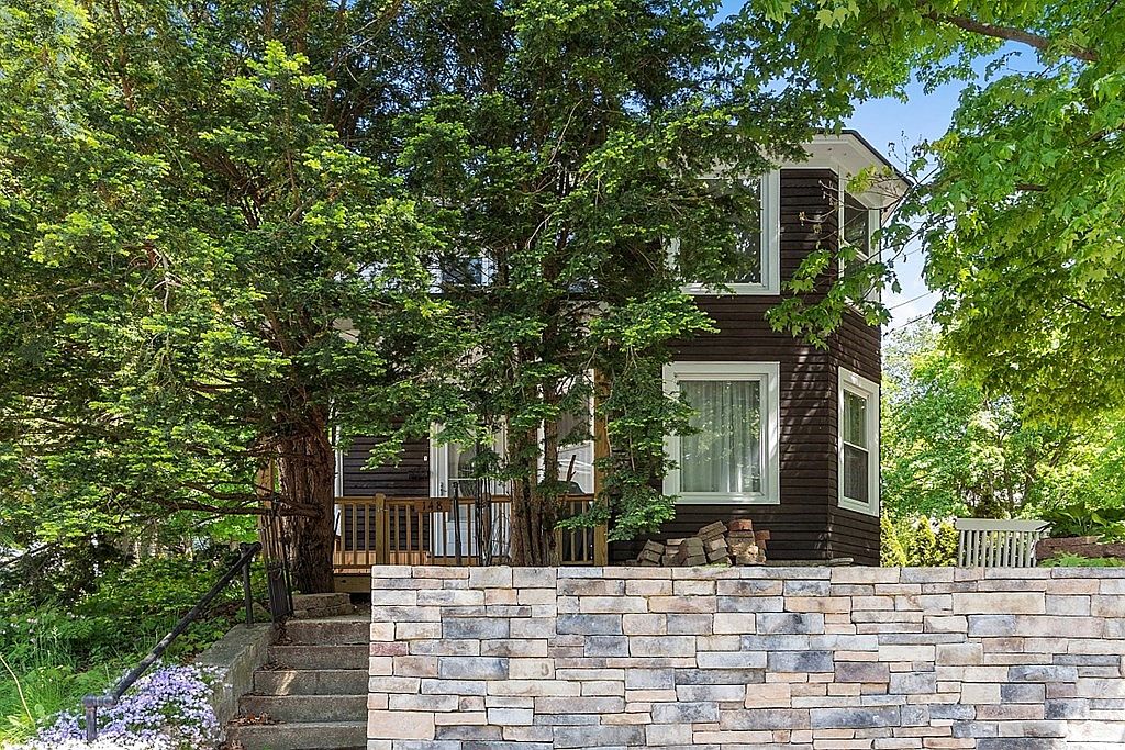 148 Cottage St, Athol, MA 01331 Zillow