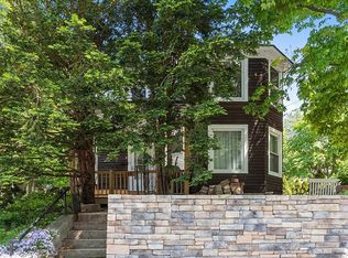 148 Cottage St, Athol, MA 01331