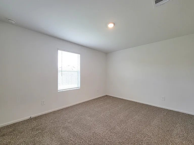 14316 Leafy Willow Dr — Photo 18