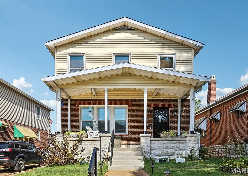 1st image of 5505 Milentz Ave