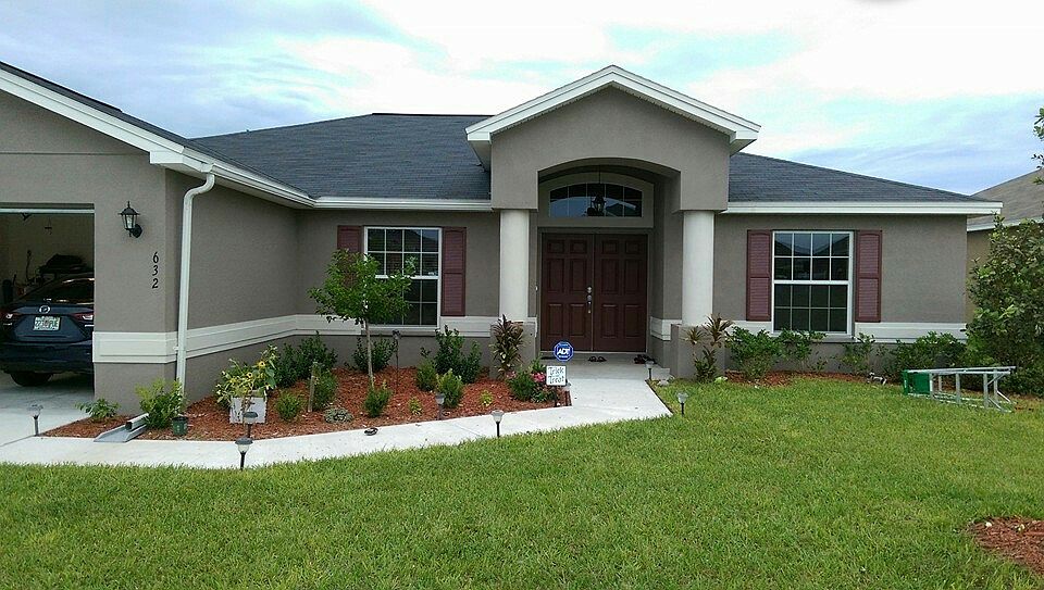 1st image of 632 Highland Meadows Ave