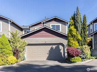 805 W Main St APT C, Monroe, WA 98272