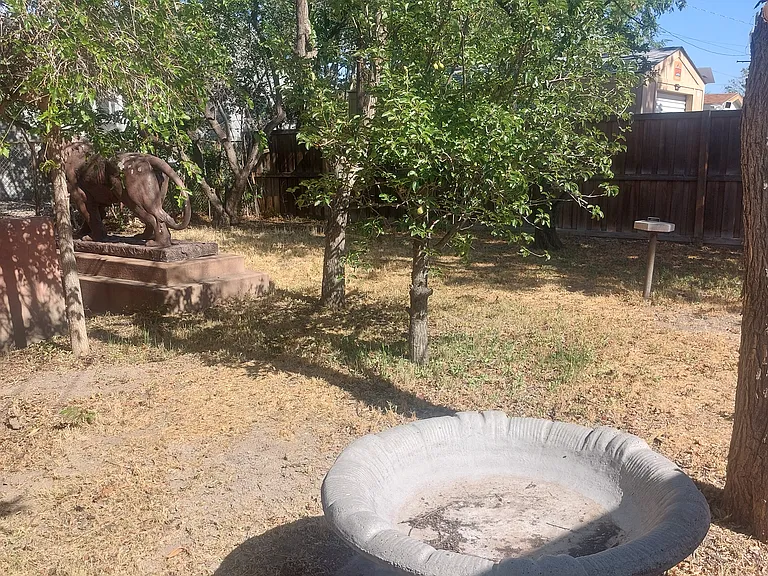 2340 Orchard Ave — Photo 9