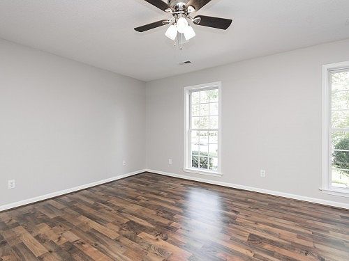 5th image of 4304 McCarron Ct