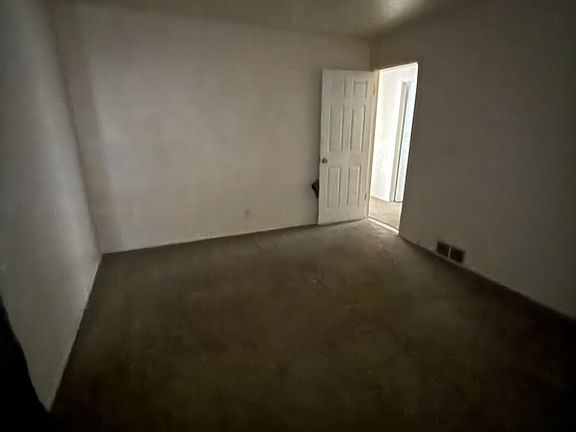 4th image of (Undisclosed Address)
