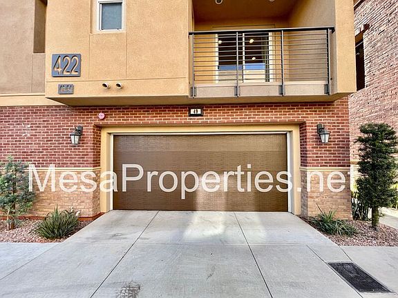 2nd image of 422 W Route 66 Unit 49