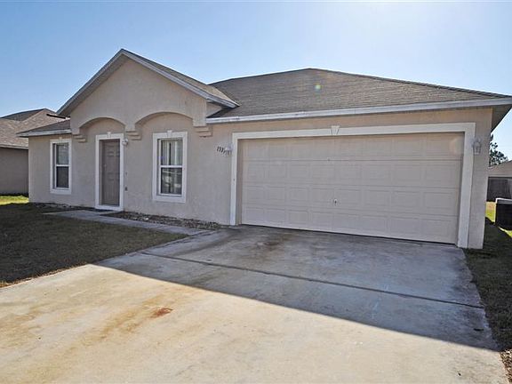 2nd image of 1337 Burnley Ct