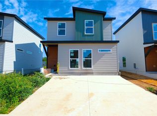 850 Boardwalk Ave, Centerton, AR 72719