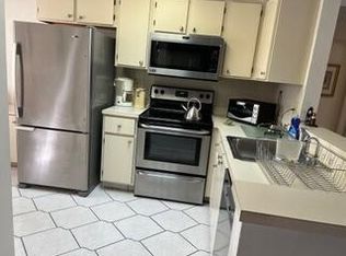 14895 Builtmore Way APT 112, Delray Beach, FL 33446