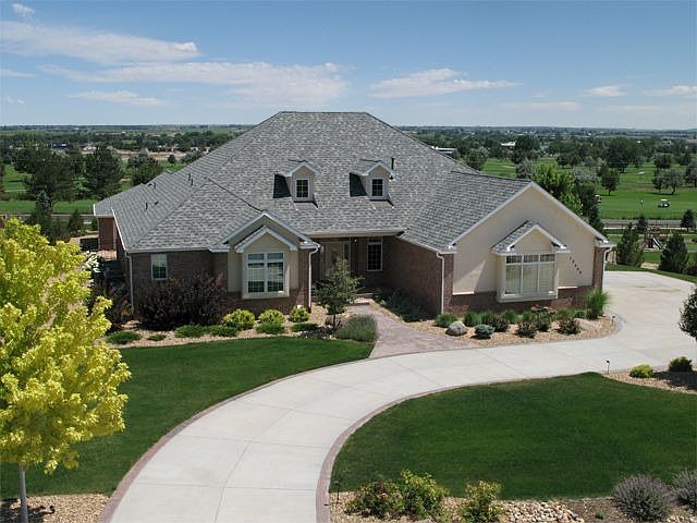 12980 Xanthia Court