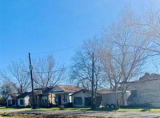 1508 West St, Houston, TX 77026