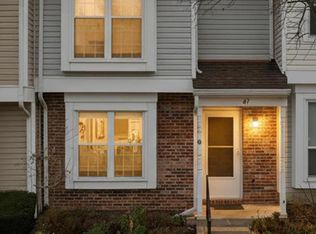 47 Essex Sq, Sterling, VA 20164