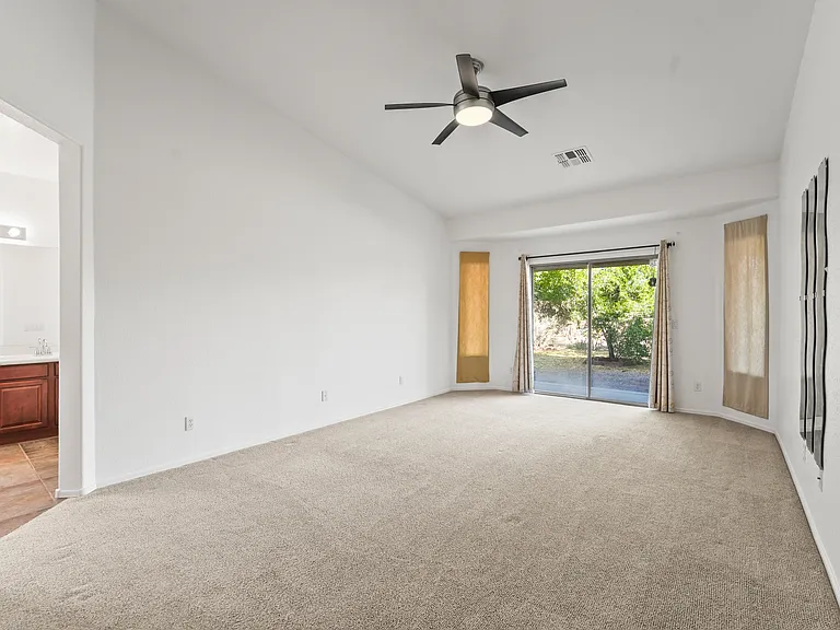 2123 W Maldonado Rd — Photo 19
