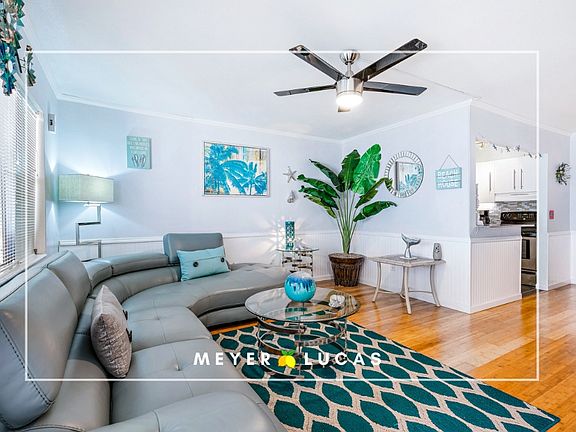 4th image of 110 Shore Ct #3100
