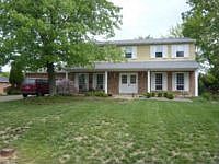 1st image of 5450 Carolyn Ln