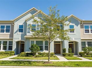 5707 Cypress Hill Rd, Winter Garden, FL 34787